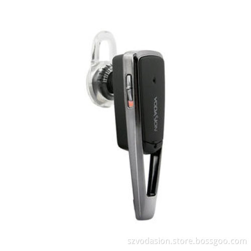 Professional hot small mono wireless Bluetooth Earphone for iPhone/iPad/Samsung